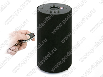Ультразвуковой подавитель UltraSonic-ТУБА-50-GSM защита от диктофонов